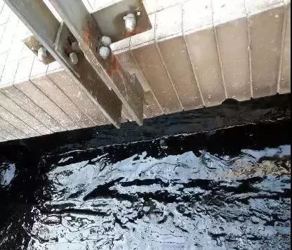 凯时K66官网 - 凯时优质运营商首页