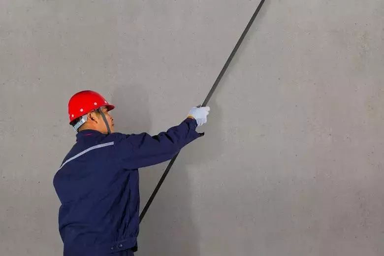 凯时K66官网 - 凯时优质运营商首页