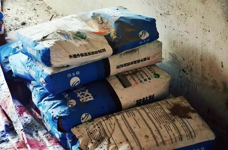 凯时K66官网 - 凯时优质运营商首页