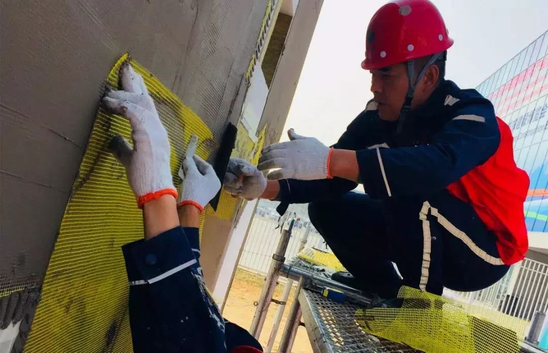 凯时K66官网 - 凯时优质运营商首页