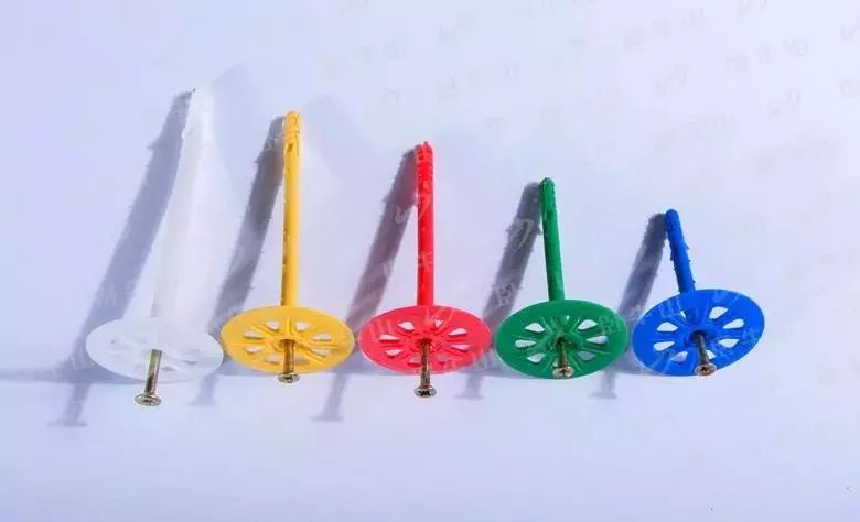 凯时K66官网 - 凯时优质运营商首页