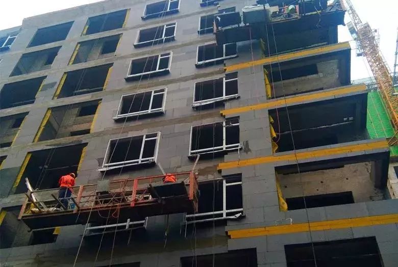 凯时K66官网 - 凯时优质运营商首页