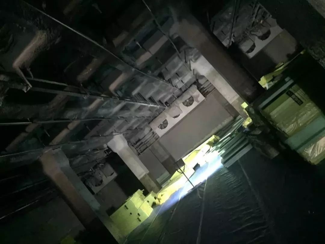 凯时K66官网 - 凯时优质运营商首页