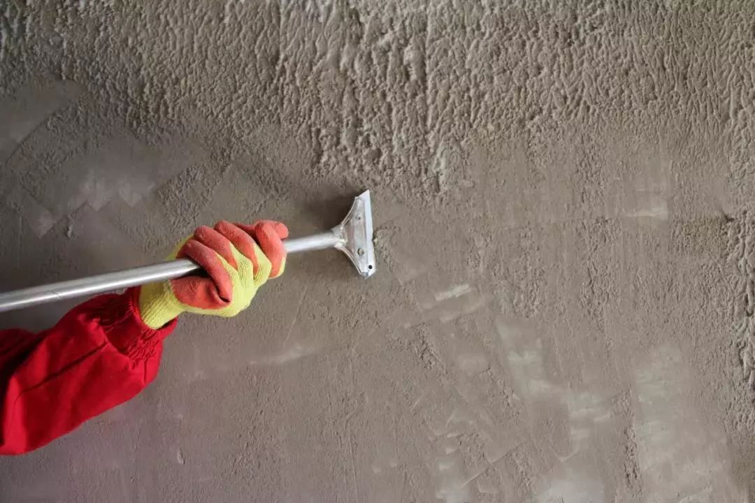 凯时K66官网 - 凯时优质运营商首页