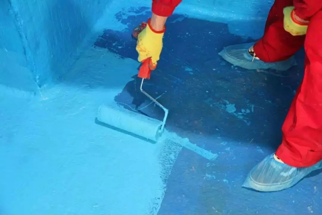 凯时K66官网 - 凯时优质运营商首页