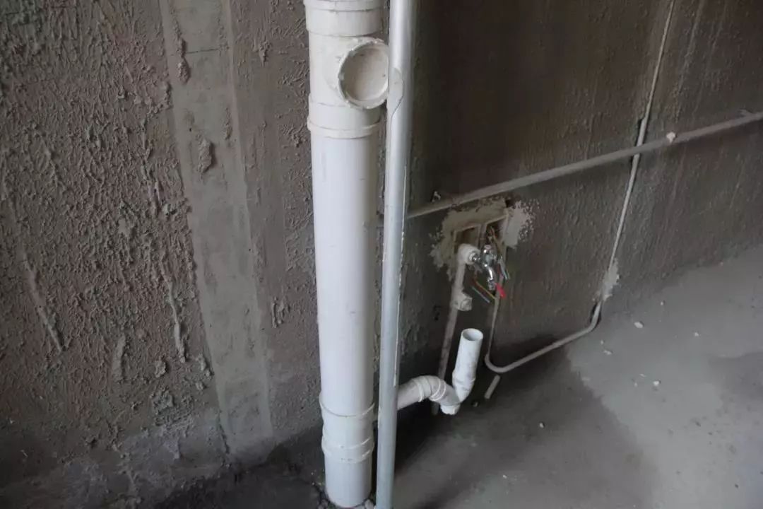 凯时K66官网 - 凯时优质运营商首页