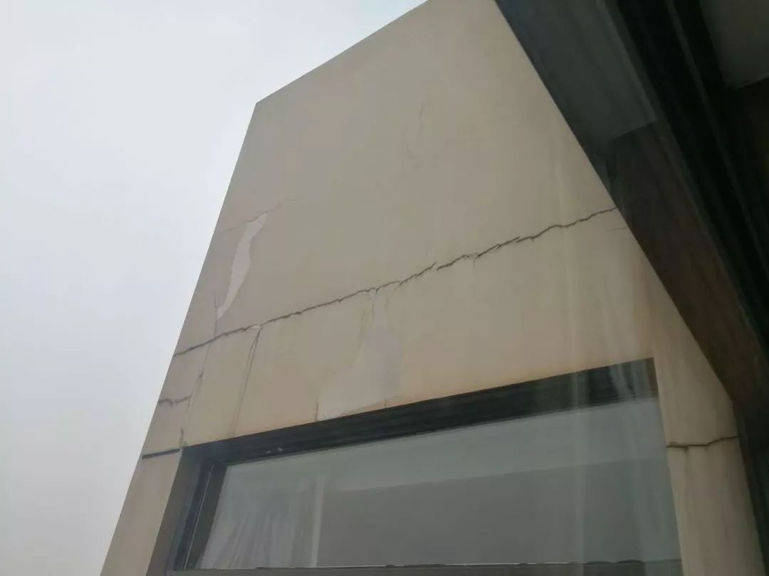 凯时K66官网 - 凯时优质运营商首页