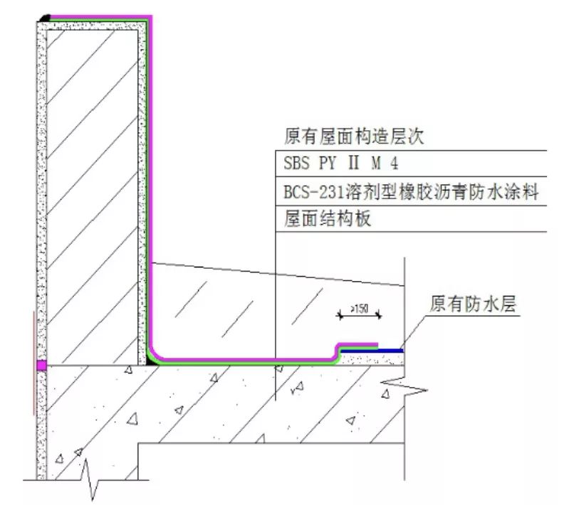 凯时K66官网 - 凯时优质运营商首页