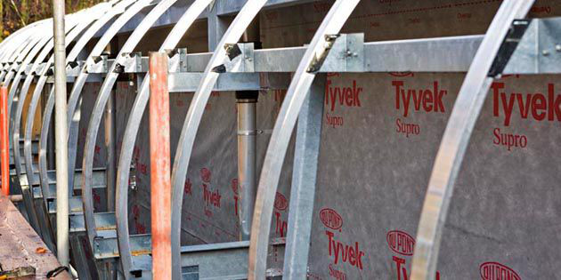 凯时K66官网 - 凯时优质运营商首页