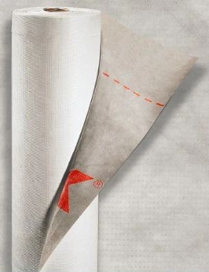 凯时K66官网 - 凯时优质运营商首页