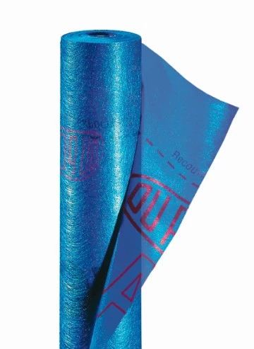 凯时K66官网 - 凯时优质运营商首页