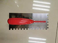 凯时K66官网 - 凯时优质运营商首页