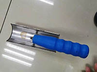 凯时K66官网 - 凯时优质运营商首页