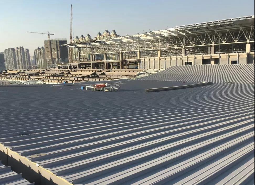 凯时K66官网 - 凯时优质运营商首页