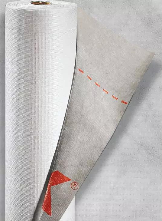 凯时K66官网 - 凯时优质运营商首页