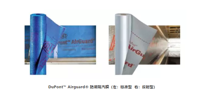 凯时K66官网 - 凯时优质运营商首页