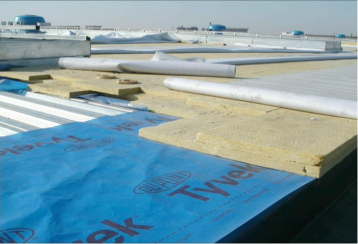 凯时K66官网 - 凯时优质运营商首页