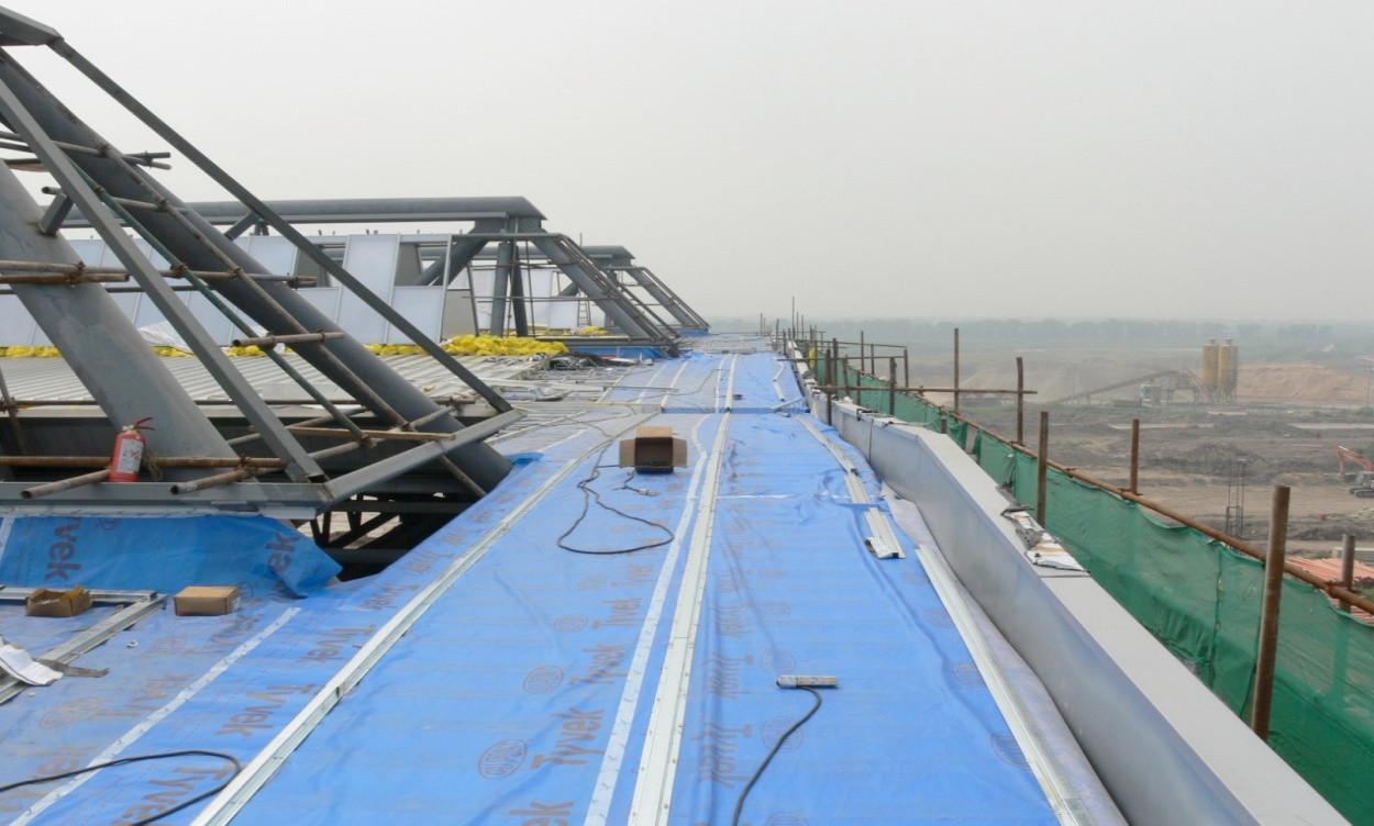 凯时K66官网 - 凯时优质运营商首页