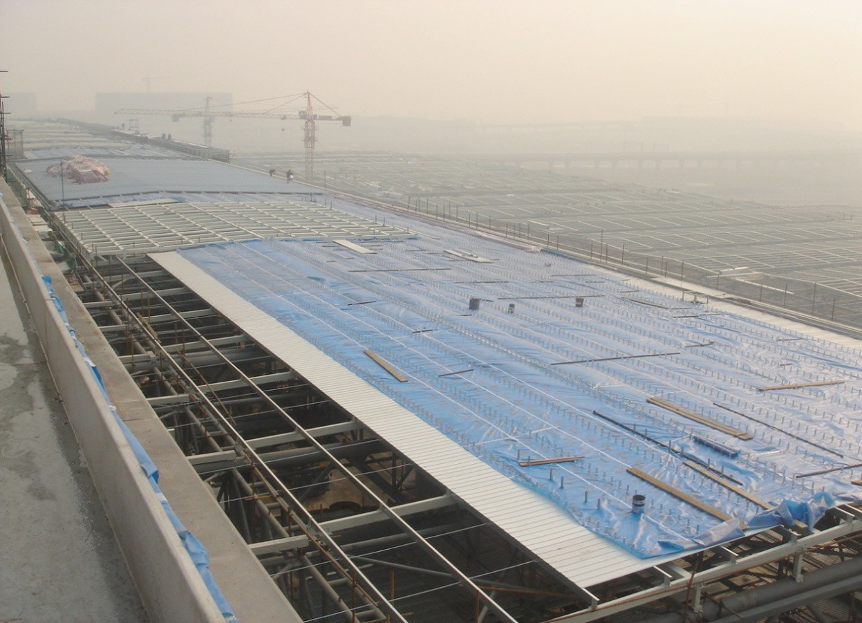 凯时K66官网 - 凯时优质运营商首页