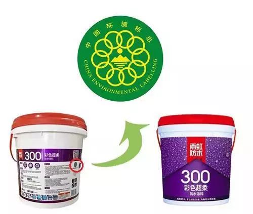 凯时K66官网 - 凯时优质运营商首页