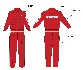 凯时K66官网 - 凯时优质运营商首页