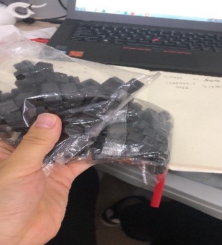 凯时K66官网 - 凯时优质运营商首页