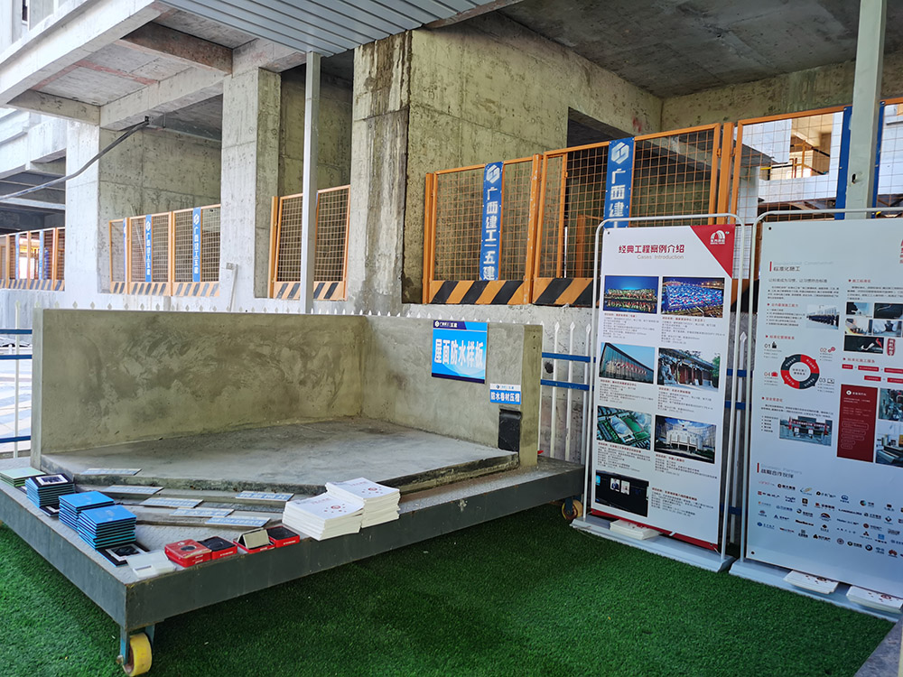 凯时K66官网 - 凯时优质运营商首页