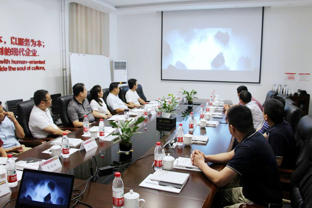 凯时K66官网 - 凯时优质运营商首页