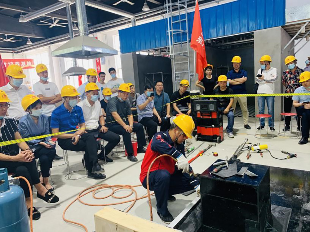 凯时K66官网 - 凯时优质运营商首页