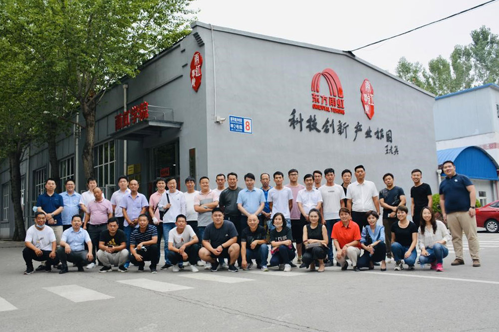 凯时K66官网 - 凯时优质运营商首页