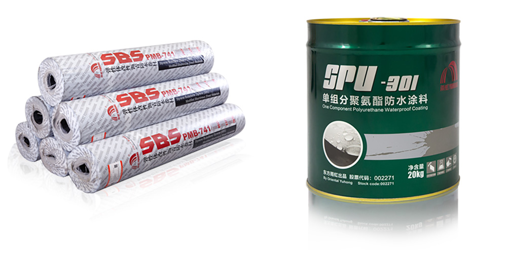 凯时K66官网 - 凯时优质运营商首页