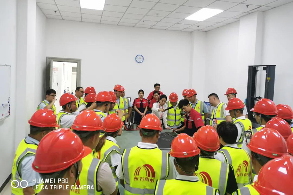 凯时K66官网 - 凯时优质运营商首页