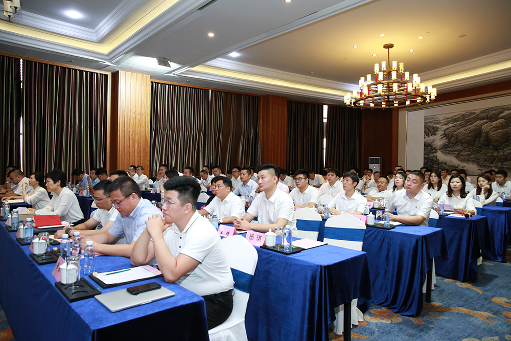 凯时K66官网 - 凯时优质运营商首页