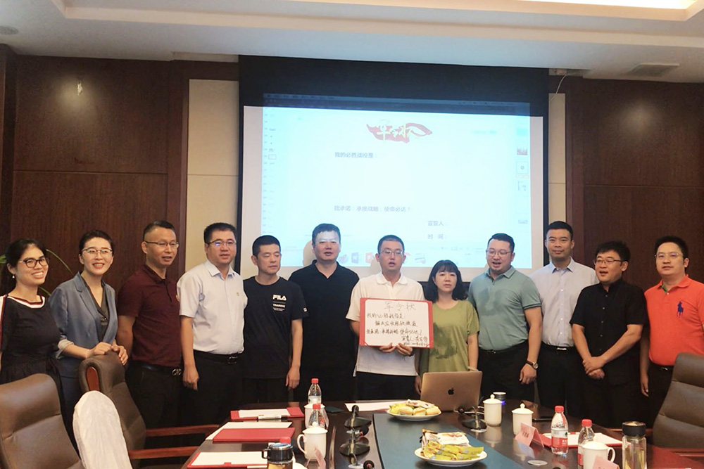 凯时K66官网 - 凯时优质运营商首页