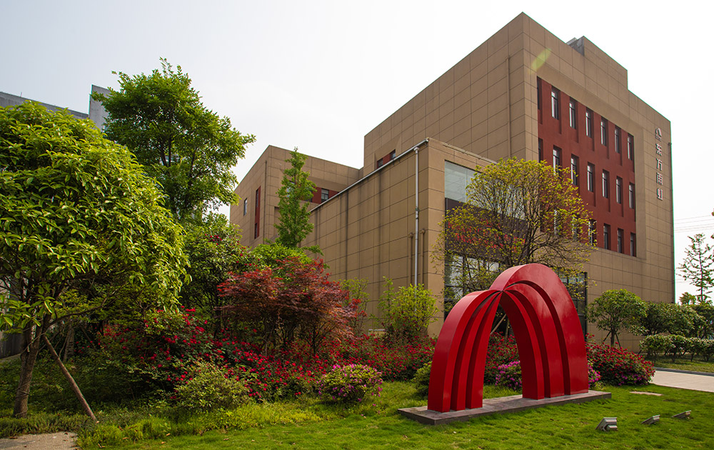 凯时K66官网 - 凯时优质运营商首页