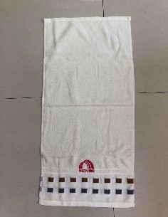 凯时K66官网 - 凯时优质运营商首页