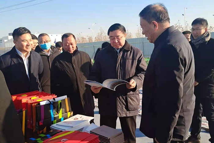 凯时K66官网 - 凯时优质运营商首页