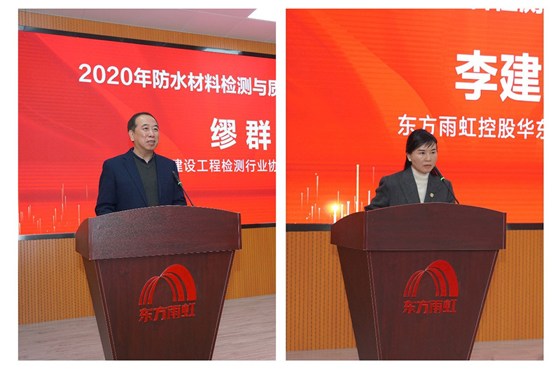 凯时K66官网 - 凯时优质运营商首页