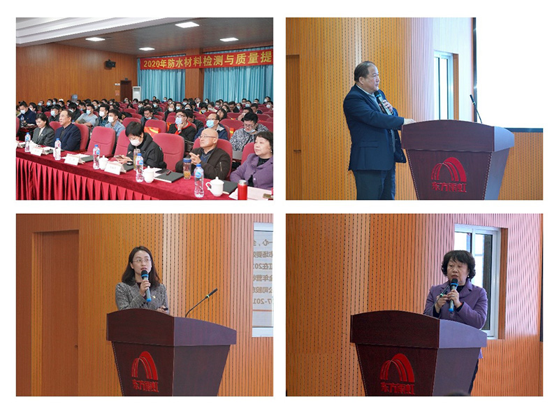 凯时K66官网 - 凯时优质运营商首页