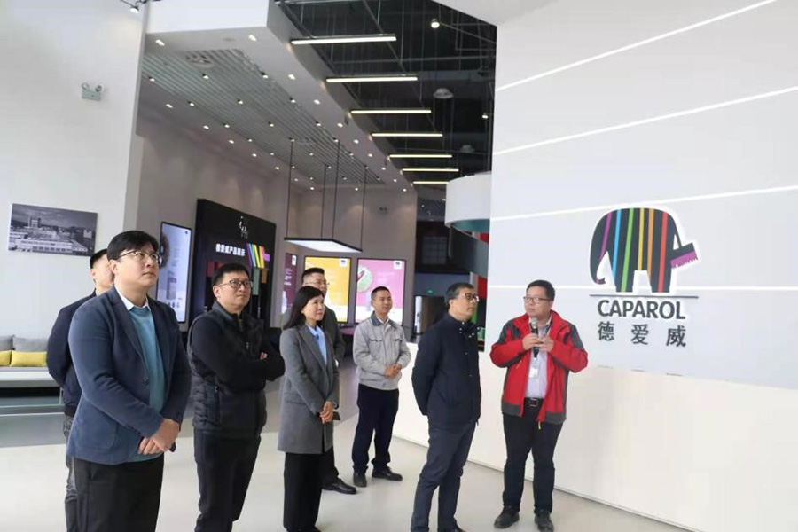 凯时K66官网 - 凯时优质运营商首页