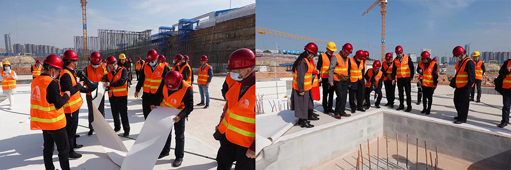 凯时K66官网 - 凯时优质运营商首页