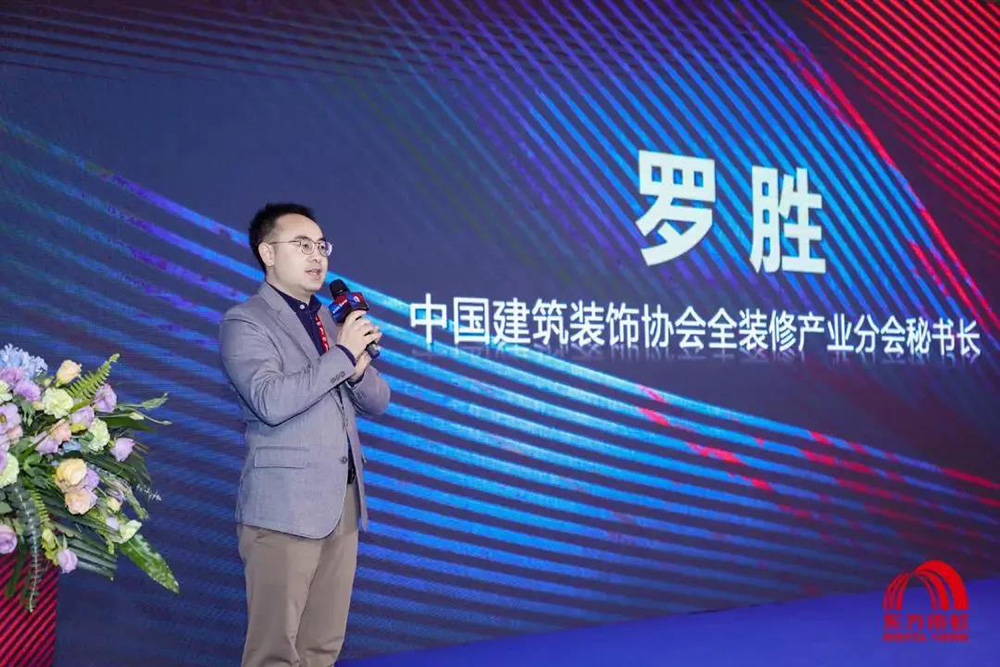 凯时K66官网 - 凯时优质运营商首页