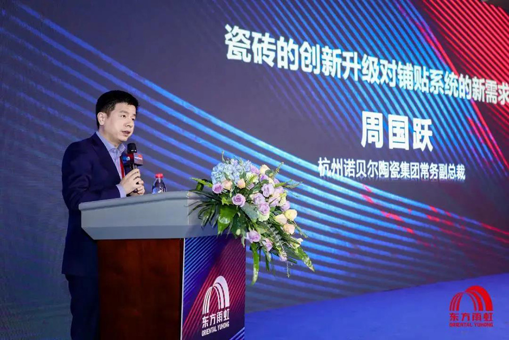 凯时K66官网 - 凯时优质运营商首页