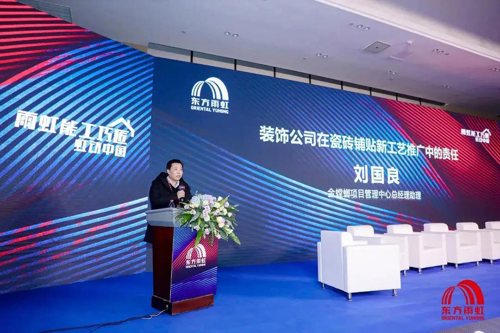 凯时K66官网 - 凯时优质运营商首页