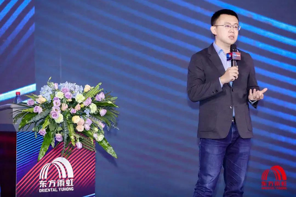 凯时K66官网 - 凯时优质运营商首页