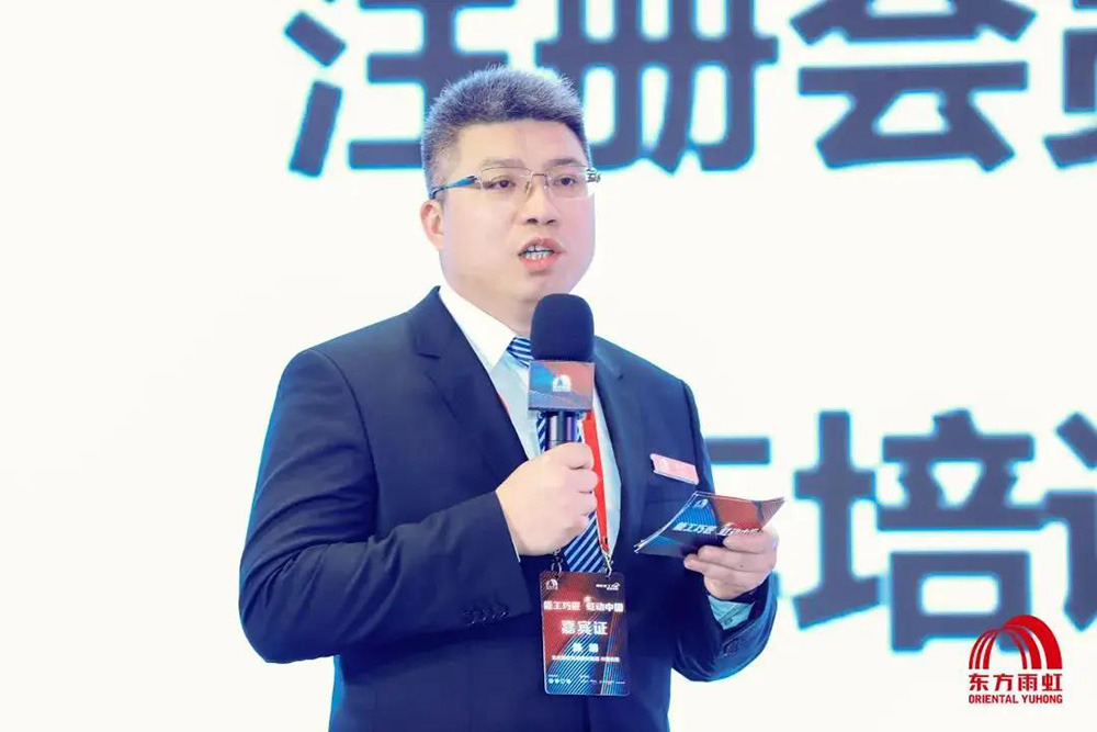 凯时K66官网 - 凯时优质运营商首页