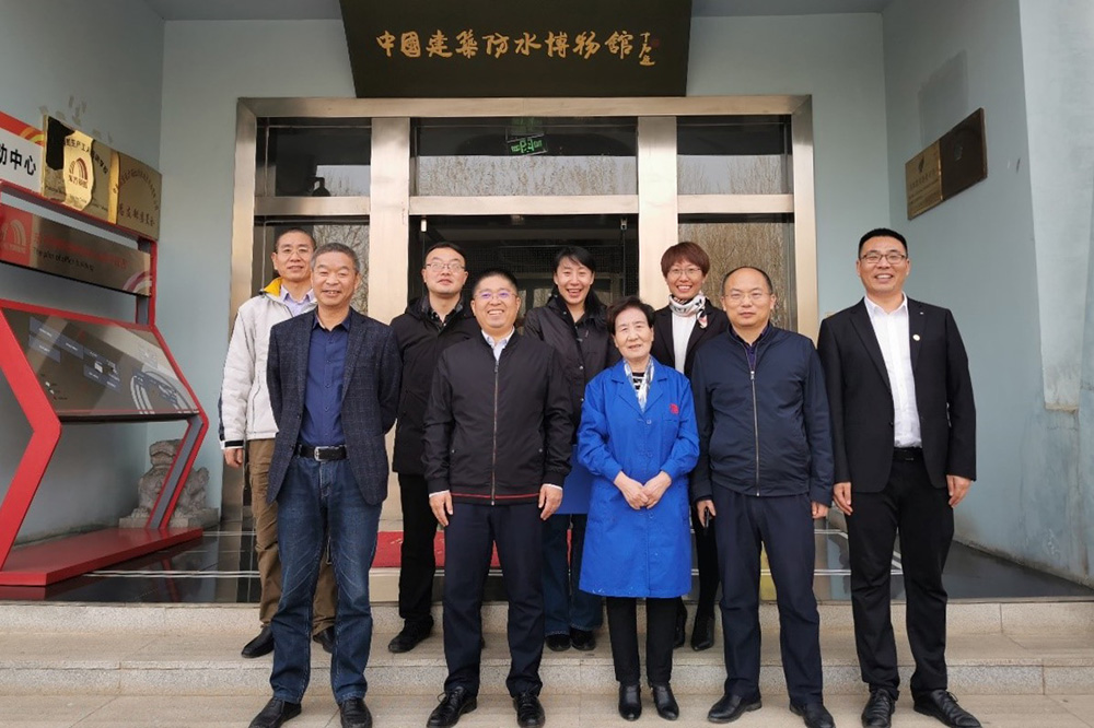 凯时K66官网 - 凯时优质运营商首页