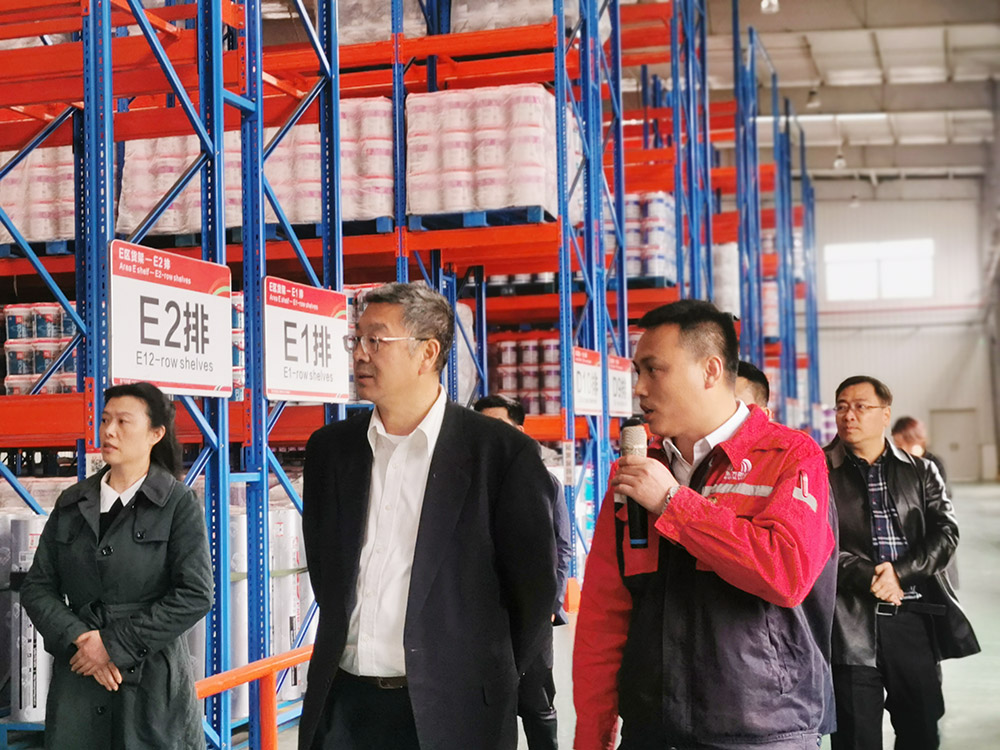 凯时K66官网 - 凯时优质运营商首页