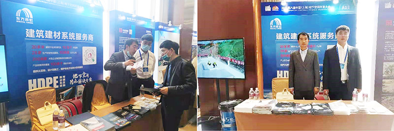 凯时K66官网 - 凯时优质运营商首页