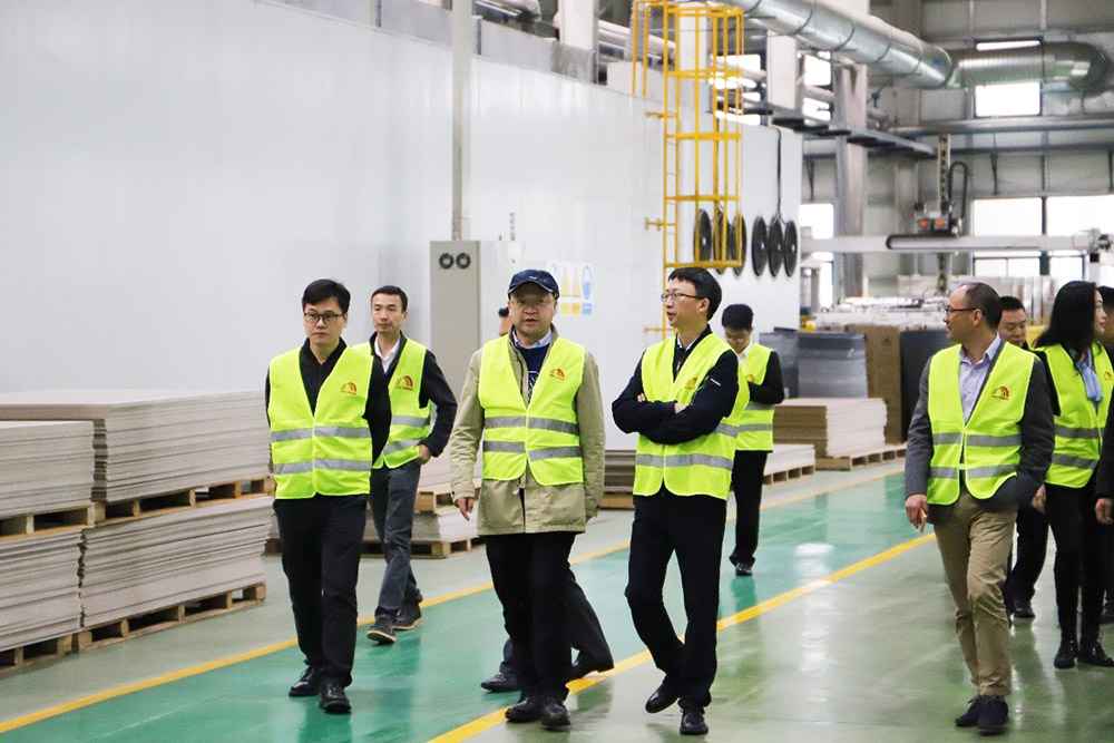 凯时K66官网 - 凯时优质运营商首页